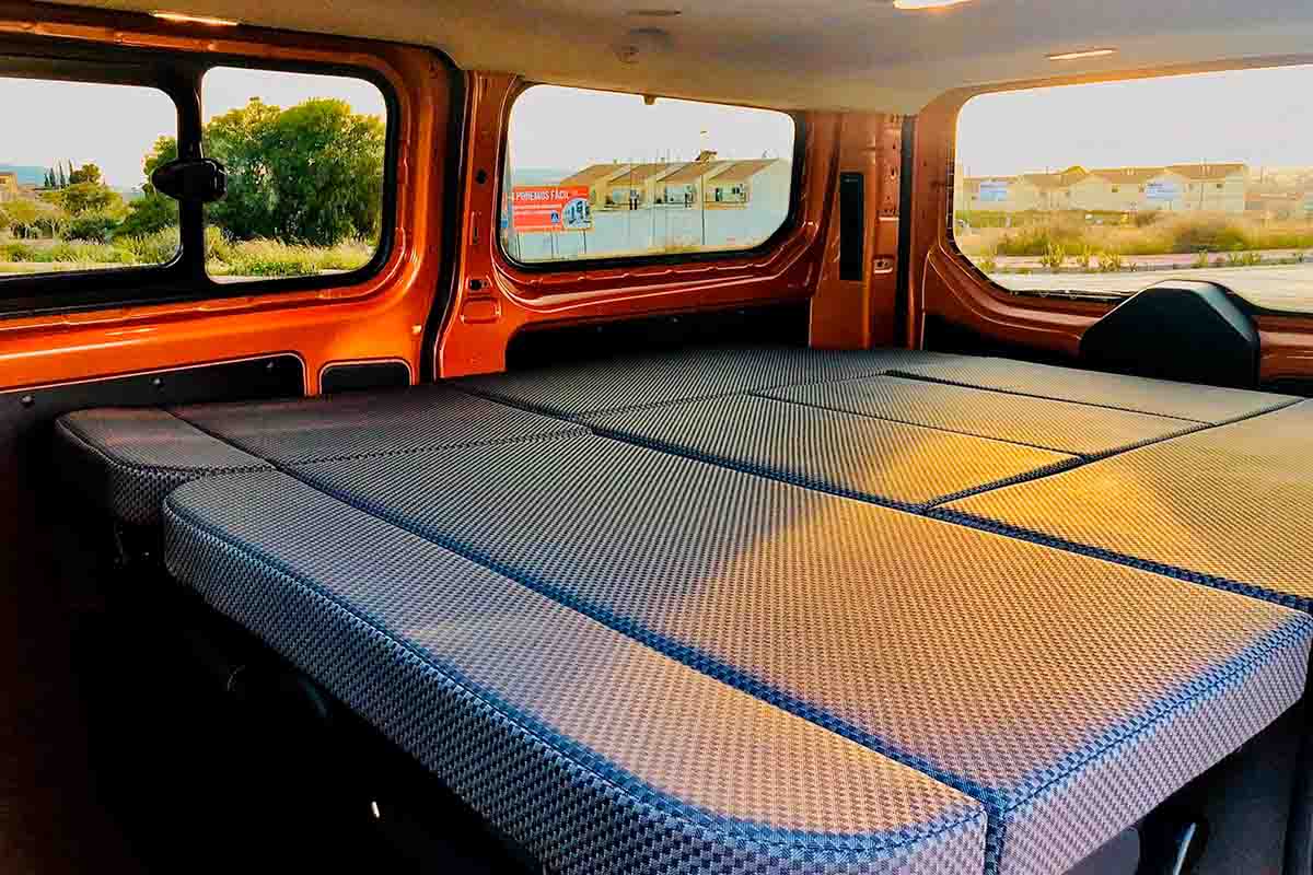 cama-furgo-camper