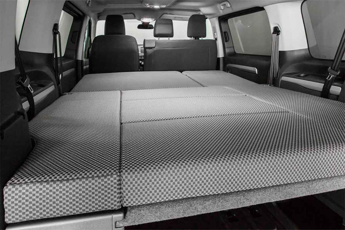 cama-furgoneta-camper