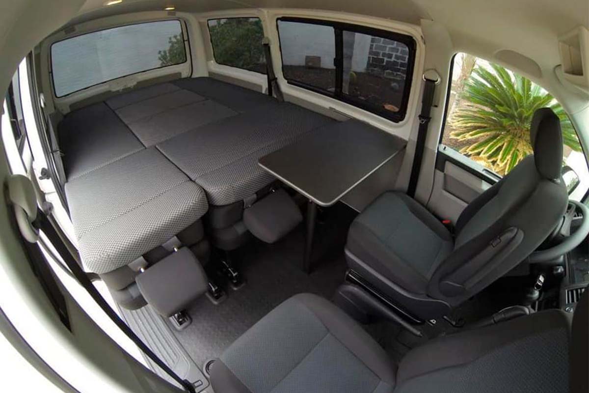 cama-furgoneta-camperizar