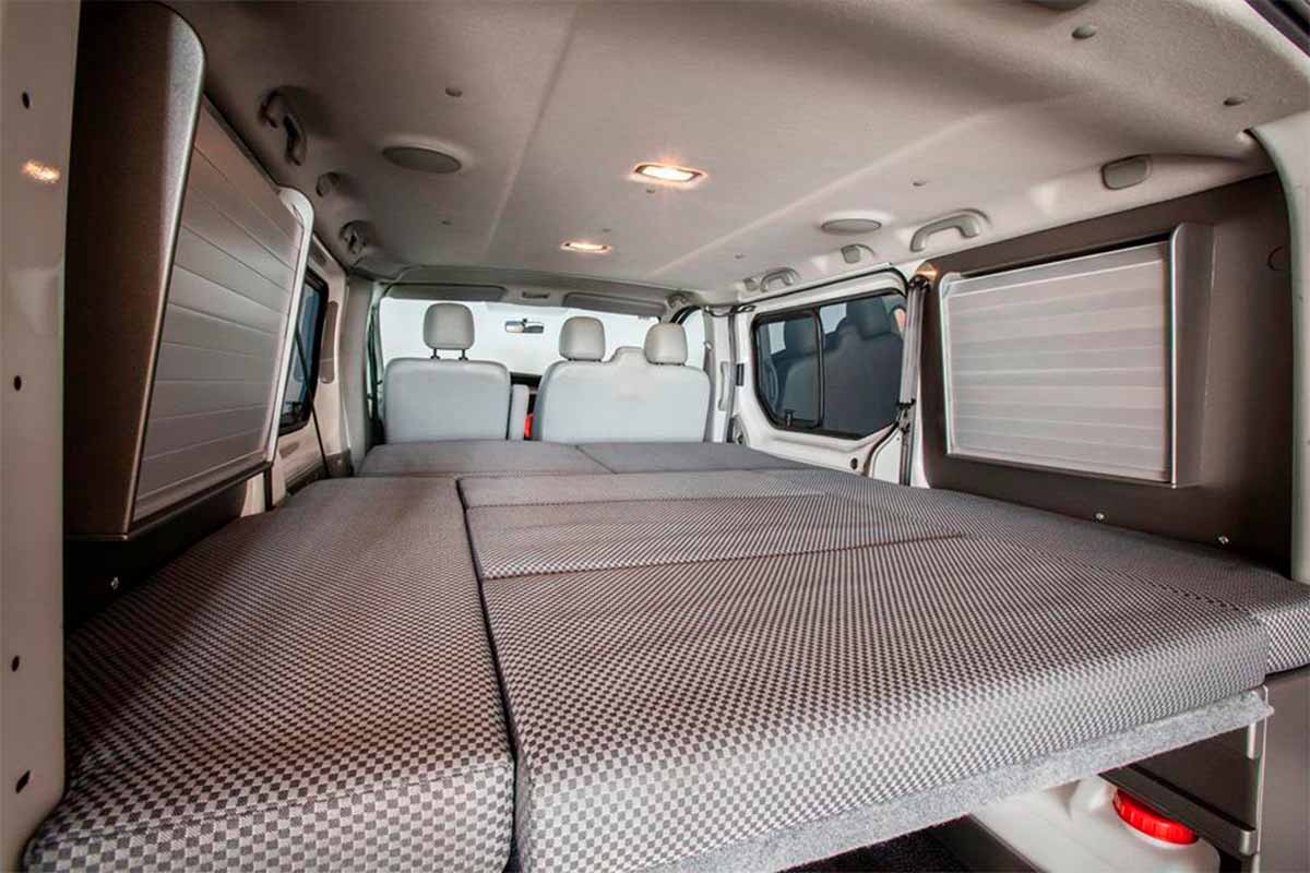 cama-furgoneta-furgomania